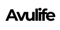 Avulife